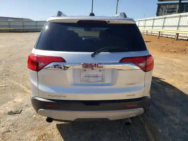 1GKKNULS9JZ148289 2018 GMC ACADIA-5