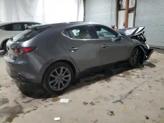 JM1BPBKL8M1320061 2021 MAZDA 3-2