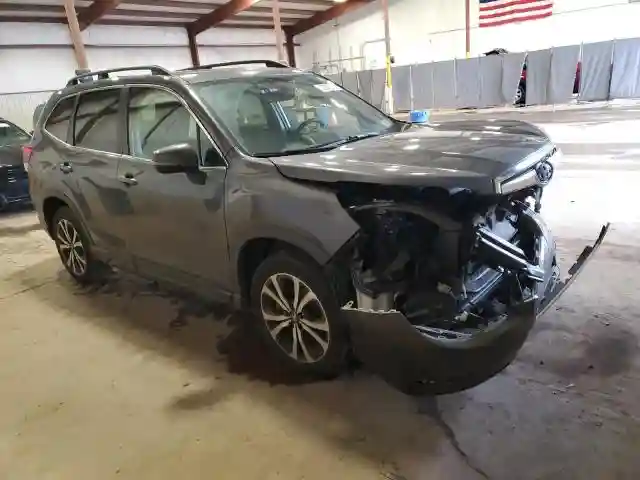 JF2SKAUC5LH597005 2020 SUBARU FORESTER-3