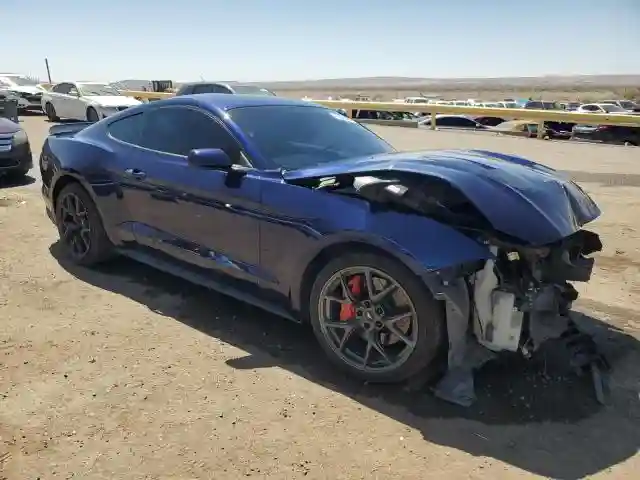 1FA6P8CFXJ5165262 2018 FORD MUSTANG-3