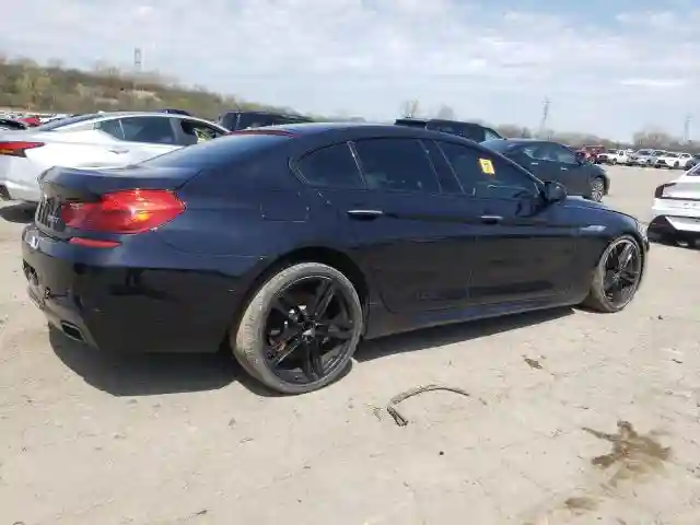 WBA6B2C50FGB99462 2015 BMW 6 SERIES-2