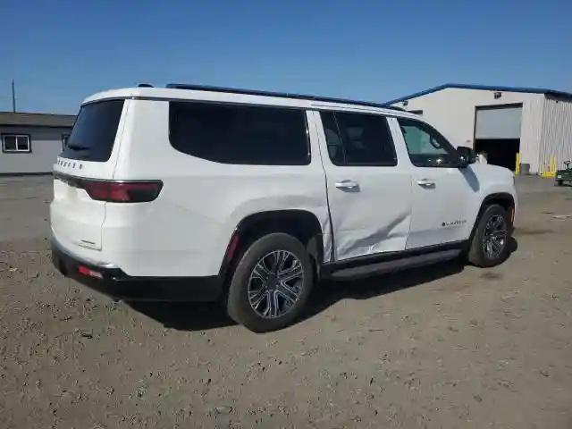 1C4SJSBP2RS167781 2024 JEEP WAGONEER-2