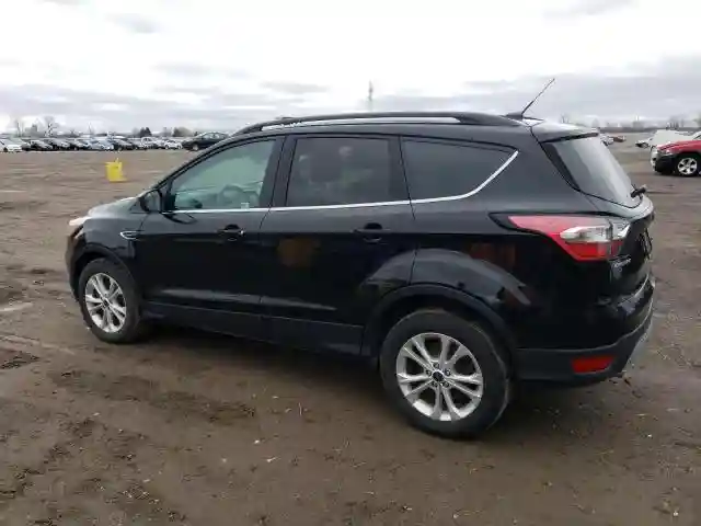 1FMCU9G93HUB63123 2017 FORD ESCAPE-1