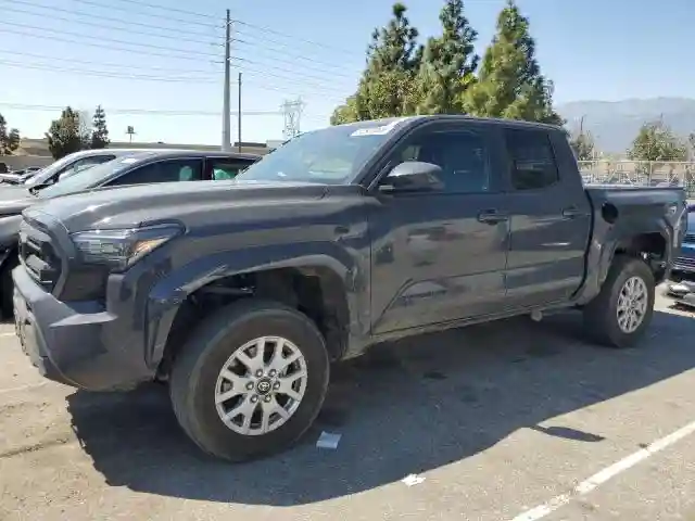 3TMLB5JN2RM000641 2024 TOYOTA TACOMA-0