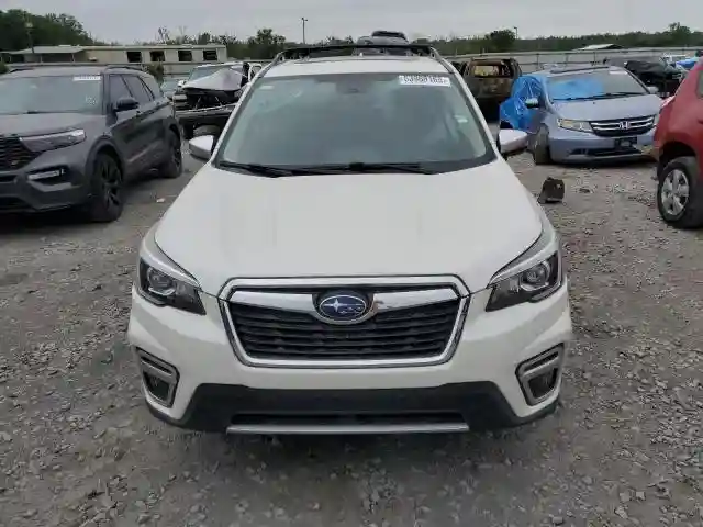 JF2SKAXC5LH562900 2020 SUBARU FORESTER-4