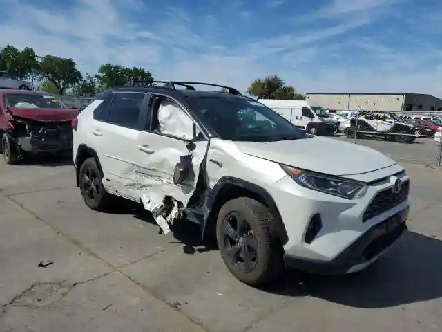 4T3EWRFV5LU009319 2020 TOYOTA RAV4-3