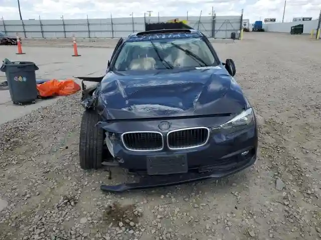 WBA8E1G56HNU13368 2017 BMW 3 SERIES-4