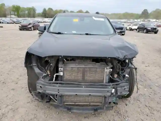 1GKKNPLS8JZ240222 2018 GMC ACADIA DEN-4