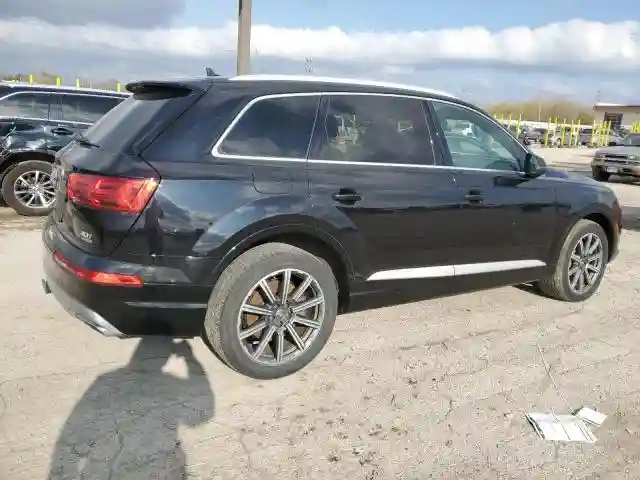 WA1LAAF70HD011101 2017 AUDI Q7-2