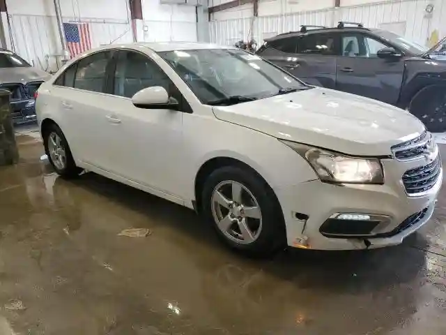 1G1PC5SB3F7161436 2015 CHEVROLET CRUZE-3