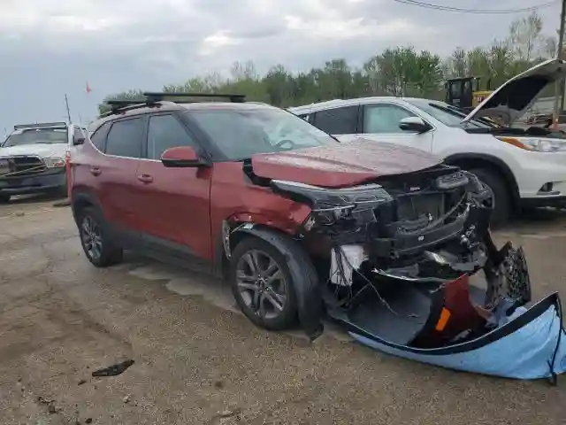 KNDEUCAA1M7116081 2021 KIA SELTOS-3
