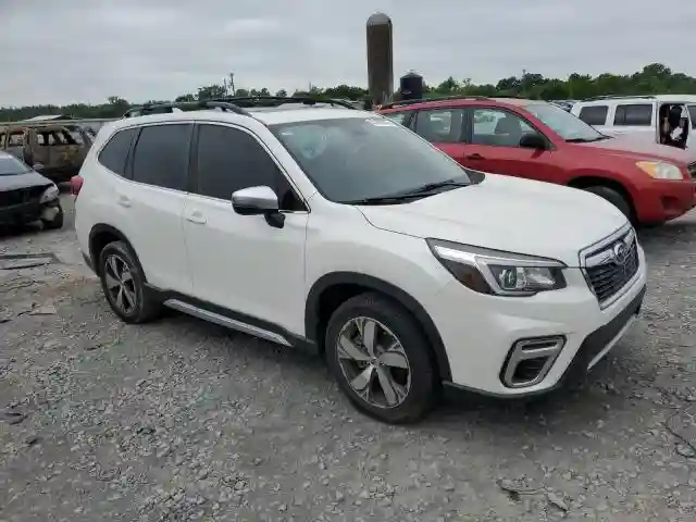 JF2SKAXC5LH562900 2020 SUBARU FORESTER-3