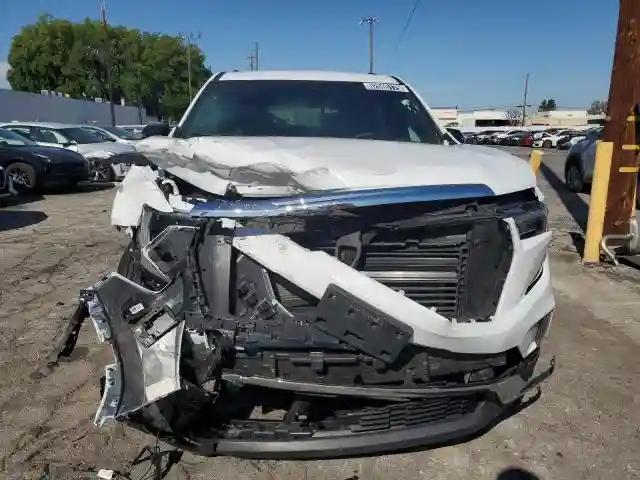 1GKENKKS1RJ196656 2024 GMC ACADIA UPL-4