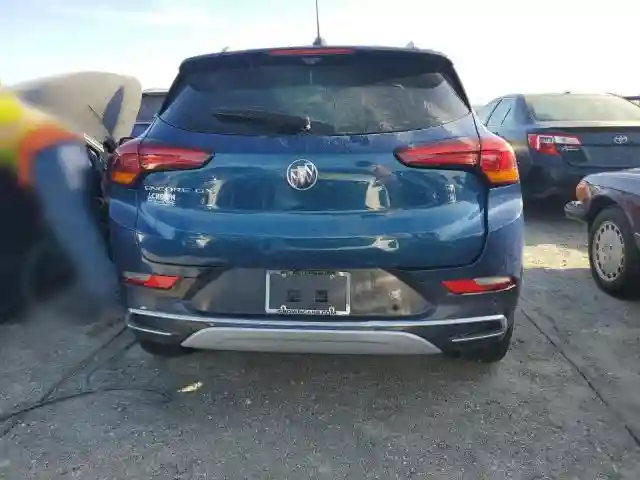 KL4MMFSL7MB036935 2021 BUICK ENCORE-5