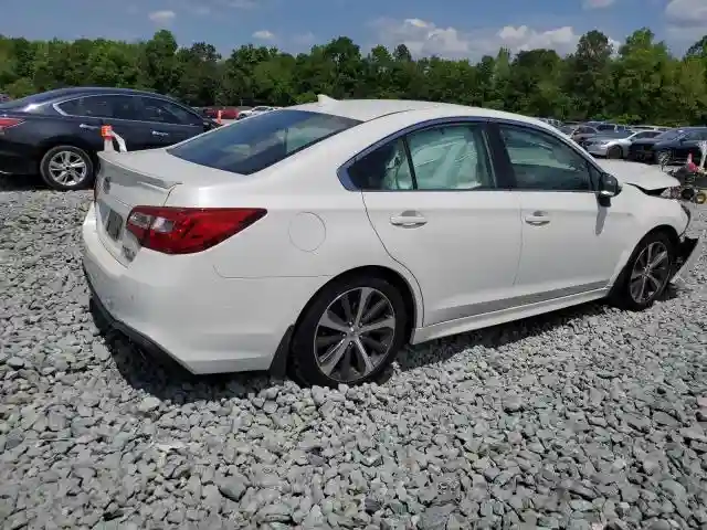 4S3BNEN64J3039551 2018 SUBARU LEGACY-2