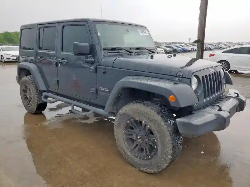 1C4BJWDG3HL676419 2017 JEEP WRANGLER-3
