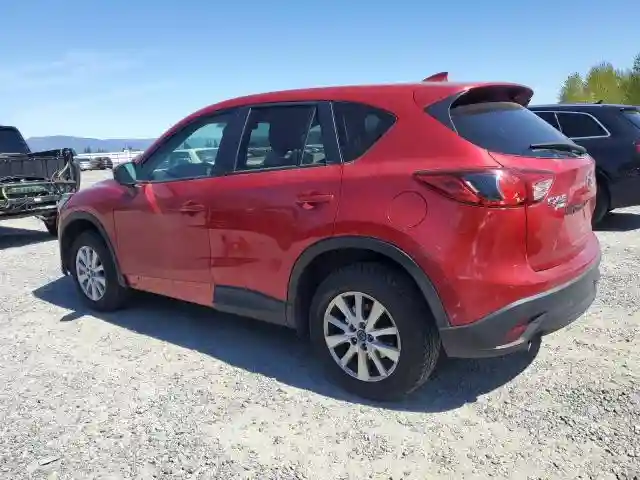 JM3KE4CY7G0762455 2016 MAZDA CX-5-1