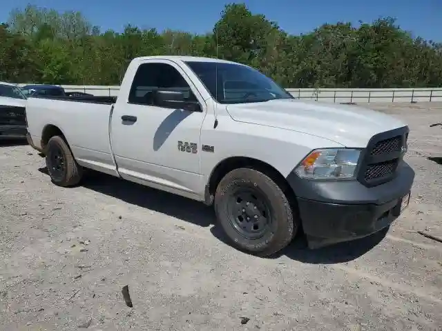 3C6JR6DT6FG675316 2015 RAM 1500-3