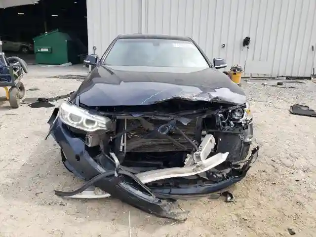 WBA3N7C52GK228544 2016 BMW 4 SERIES-4