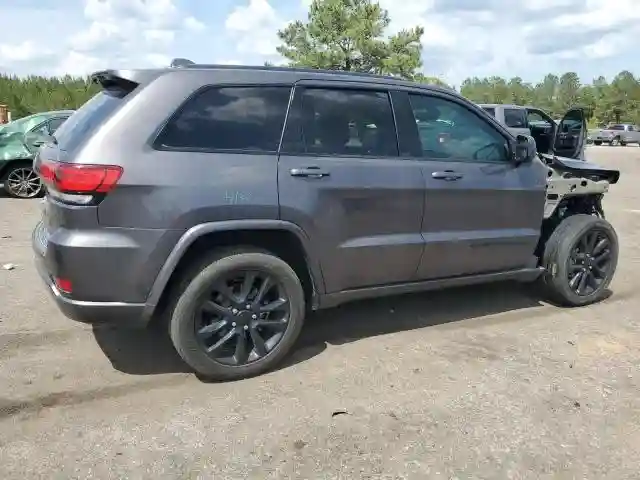 1C4RJEAG6KC716092 2019 JEEP GRAND CHEROKEE-2