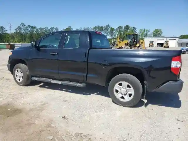5TFUM5F1XHX073477 2017 TOYOTA TUNDRA-1
