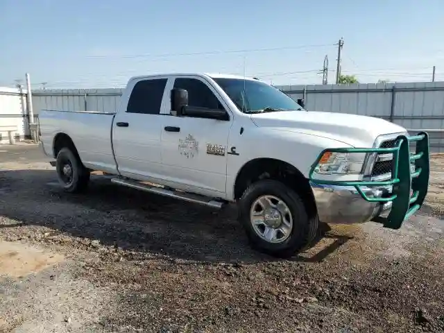 3C6UR5HL8HG721264 2017 RAM ALL MODELS-3