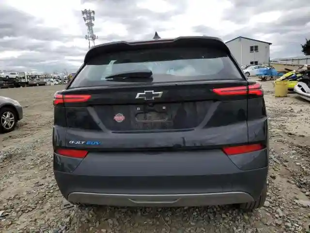 1G1FY6S02P4177793 2023 CHEVROLET BOLT-5