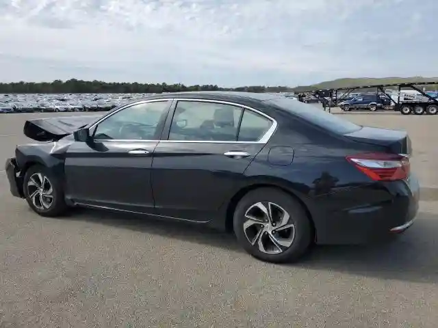 1HGCR2F34GA150425 2016 HONDA ACCORD-1