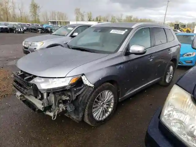 JA4J24A56LZ009358 2020 MITSUBISHI OUTLANDER-0