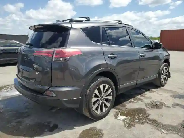 JTMZFREV2JJ188336 2018 TOYOTA RAV4-2