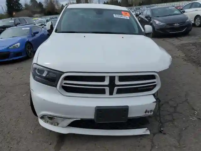 1C4RDHDG8HC896608 2017 DODGE DURANGO-4