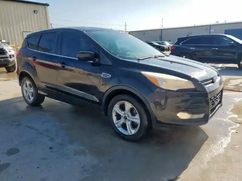 1FMCU0GX0FUB29714 2015 FORD ESCAPE-3