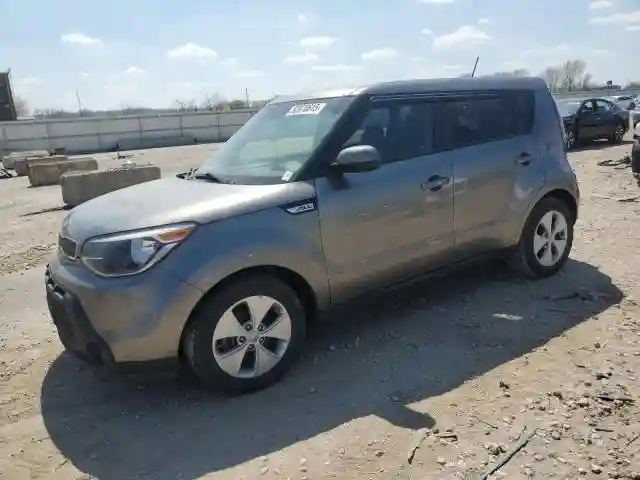KNDJN2A23G7360866 2016 KIA SOUL-0