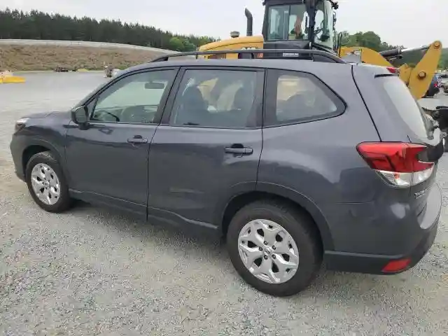 JF2SKADC0LH488340 2020 SUBARU FORESTER-1