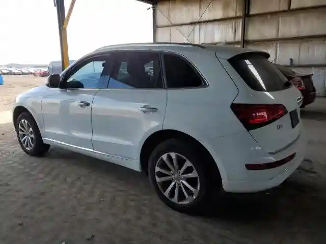 WA1CFAFP6FA018537 2015 AUDI Q5-1