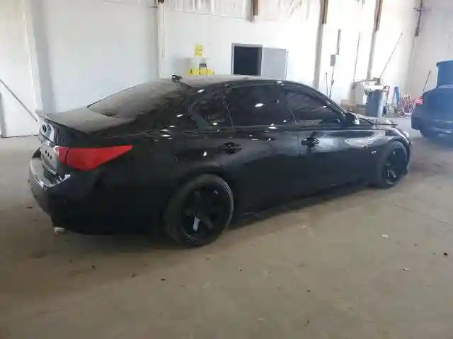 JN1EV7AP3GM303825 2016 INFINITI Q50-2