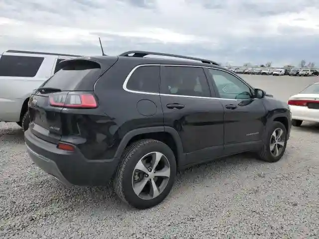 1C4PJMDXXND514786 2022 JEEP GRAND CHEROKEE-2