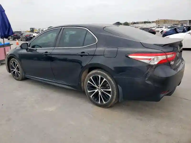 4T1G11AK1LU508648 2020 TOYOTA CAMRY-1