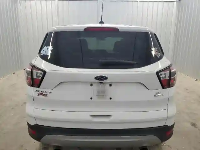 1FMCU0GD4HUB94686 2017 FORD ESCAPE-5