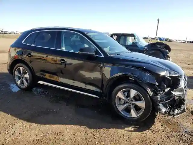 WA1AAAFY0R2062076 2024 AUDI Q5 KOMFORT-3