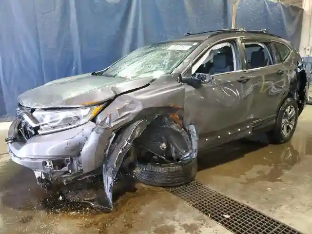 2HKRW2H20LH634584 2020 HONDA CRV-0