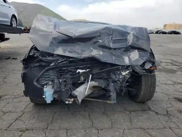 1FATP8UHXN5124624 2022 FORD ALL MODELS-4