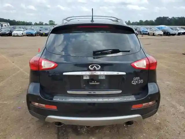JN1BJ0RP9GM234276 2016 INFINITI QX50-5
