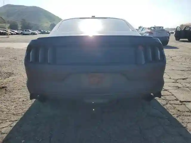 1FA6P8TH9H5345070 2017 FORD ALL MODELS-5