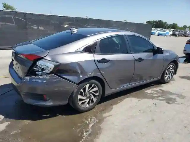 19XFC2F7XHE218872 2017 HONDA CIVIC-2