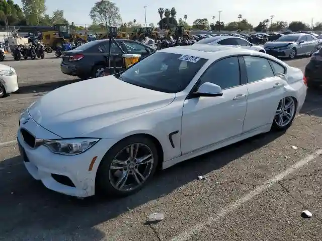 WBA4A9C59FGL87249 2015 BMW 4 SERIES-0