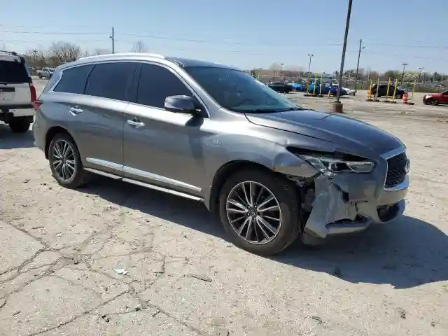 5N1DL0MMXHC529354 2017 INFINITI QX60-3