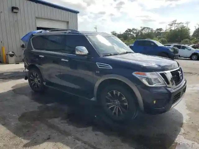 JN8AY2ND2JX000079 2018 NISSAN ARMADA-3