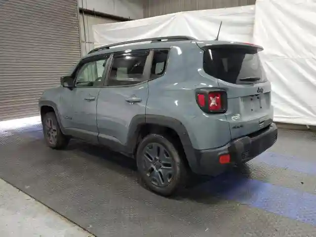 ZACCJBAB7JPH72156 2018 JEEP RENEGADE-1