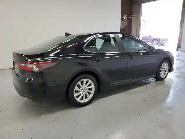 4T1C11BK7RU117512 2024 TOYOTA CAMRY-2